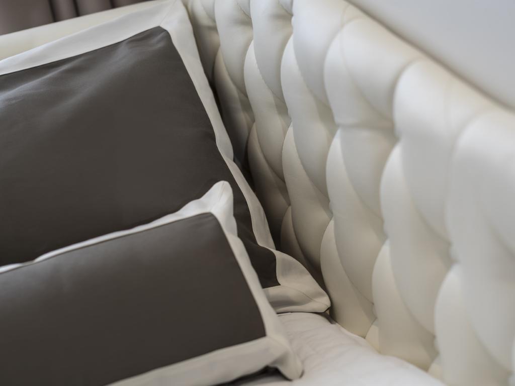 Novecento Suite Hotel Riccione Eksteriør bilde